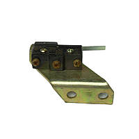 Вимикач кінцевий прес-підбирача ПРП 80