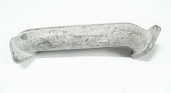 Колектор випускний S195