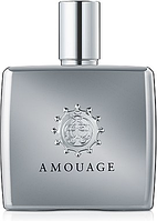 Парфюмированная вода Amouage Reflection Woman для женщин - edp 100 ml tester