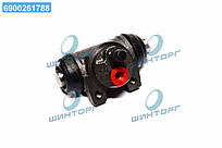 Цилиндр гальмивний (вир-во Bosch) 0 986 475 836 UA60