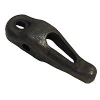 Важіль натискного зчеплення ВВП L-110 LZ404