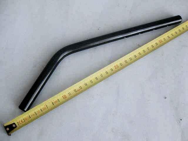 Глибиномір МК20-1, фото 1