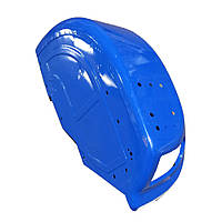 Крило заднє DF254