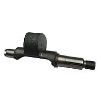 Вал балансувальний R195