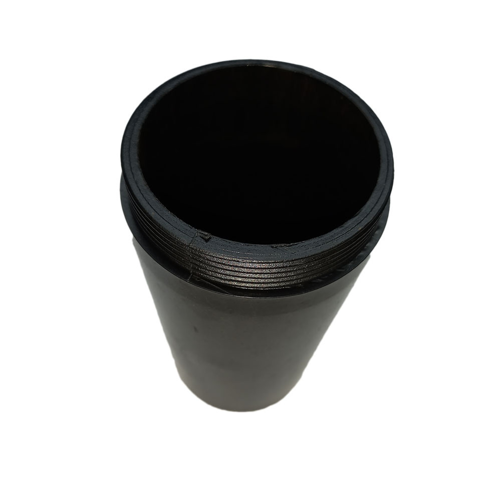 Колпак ВОМ ДТЗ 5244HPX, фото 1