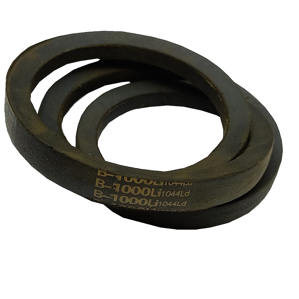 Ремінь B 1000 ZN490BT, фото 1