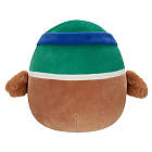 М'яка іграшка Squishmallows – Качка Ейвері (19 cm) SQCR04124, фото 4