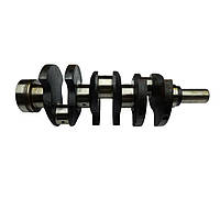 Вал колінчатий LL380BT