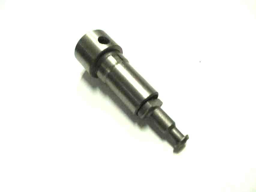 Плунжер зі втулкою для Shifeng 244 / DW 244B, фото 1