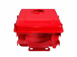 Бак паливний R175/180