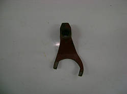 Вилка 1-2 передачі 220-1.37.131 TY280N