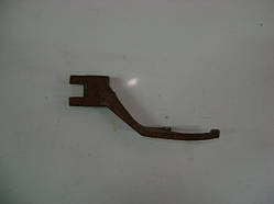 Вилка вмикання задньої передачі TY280N