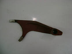 Вилка підвищ./зниж. передачі 220-1.37.145 TY-280