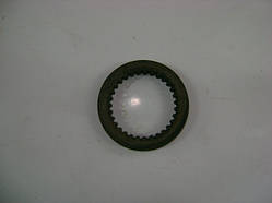 Втулка сполучна 220-1.37.136 TY280N