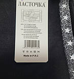 Лосини дитячі "Ластівка" термо(70-75-80), фото 2