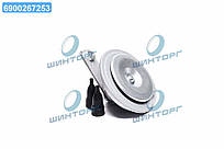 Сигнал звуковий fc4 12v/50w (вир-во Bosch) 0986320111 UA60