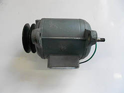 Генератор CMJYWF 90W14V KM138BT