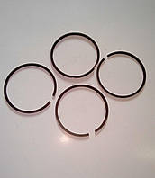 Кільця поршневі LL380BT