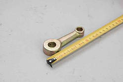 Важіль вала перемикання передач МБ2060-МБ2090