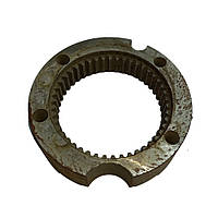 Велика планетарна шестерня Harbin SJ180 FS180