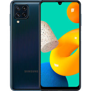 Samsung Galaxy M32