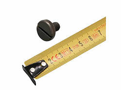 Болт упорний розподільного вала  R175/180