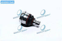 Опора кульова HYUNDAI (Вир-во Febi) 26301 UA60