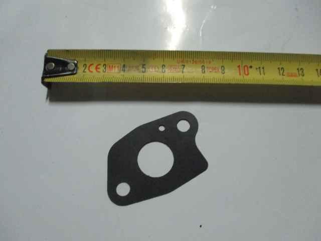 Прокладка карбюратора LC1P61FA для Кентавр 30-3 МК30 3, фото 1