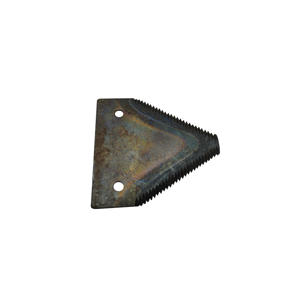 Сегмент коси СІНОКОСАРКА 9G-1,4/1,8