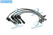 Дрит високовольтни (компл.) (вир-во Bosch) 0986357126 UA60