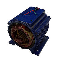 Статор электродвигателя ДТЗ КР-01/03 (0,75)