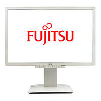 Монитор 22" Fujitsu B22W-6 LED TN