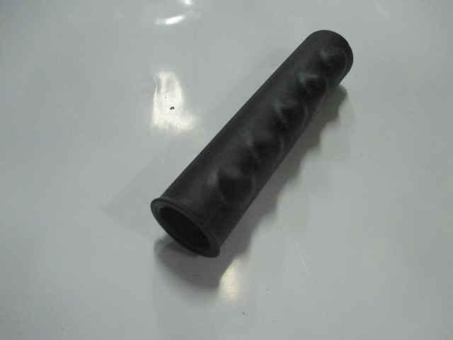 Рукоятка руля ZS МК30-3, фото 1