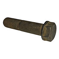 Болт противаги М14*60 h-1.5 R195