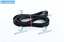 Реминь зубчастий ГРМ (Вир-во ContiTech) CT1058 UA60