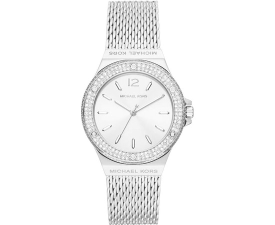 Годинник Michael Kors MK7337