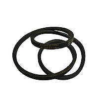 Ремень  A-1346 4RT520001-A R4105IT