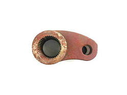 Важіль підйомний внутрішній 700-55-134 JM804