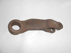 Важіль правий підйомного механізму700-50-162 JM804