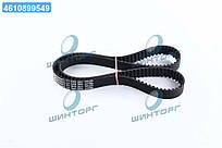 Реминь зубчастий ГРМ (Вир-во ContiTech) CT1088 UA60