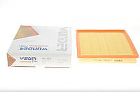 Фильтр воздушный Renault Trafic/Opel Vivaro 2.0/2.5dCi 02- WUNDER FILTER WH 828