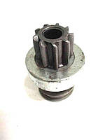 Бендікс (z=9, 4 шліця) R175/180