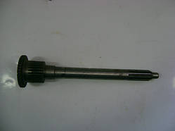 Вал первинний 700.37.104 LZ804