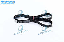 Реминь зубчастий ГРМ (Вир-во ContiTech) CT866 UA60