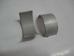 Вкладки шатуна S195