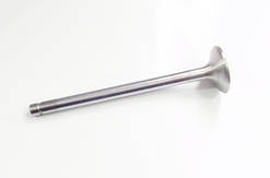 Клапан впускний S195