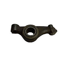 Коромисло клапана S195