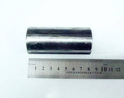 Палець поршневий S195