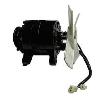 Генератор у зборі JF11C, 350W DW244B