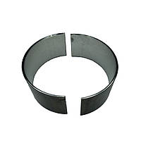 Вкладиші шатуна (2шт. к-т) ДД1122ВЕ